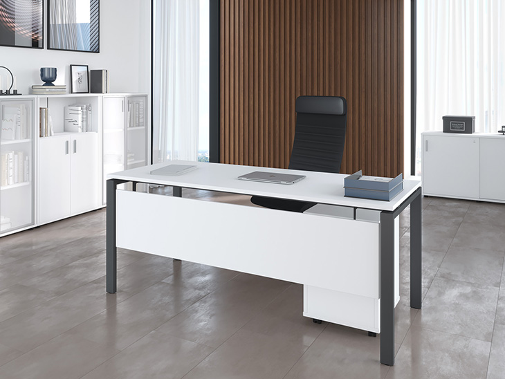 Тренд (Trend) 18_Trend_executive.jpg